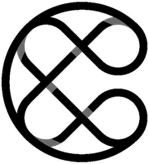 Cronos Inc. logotipo