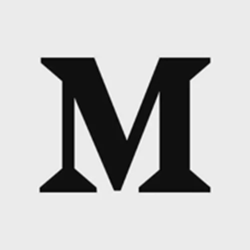 Makinable logotipo