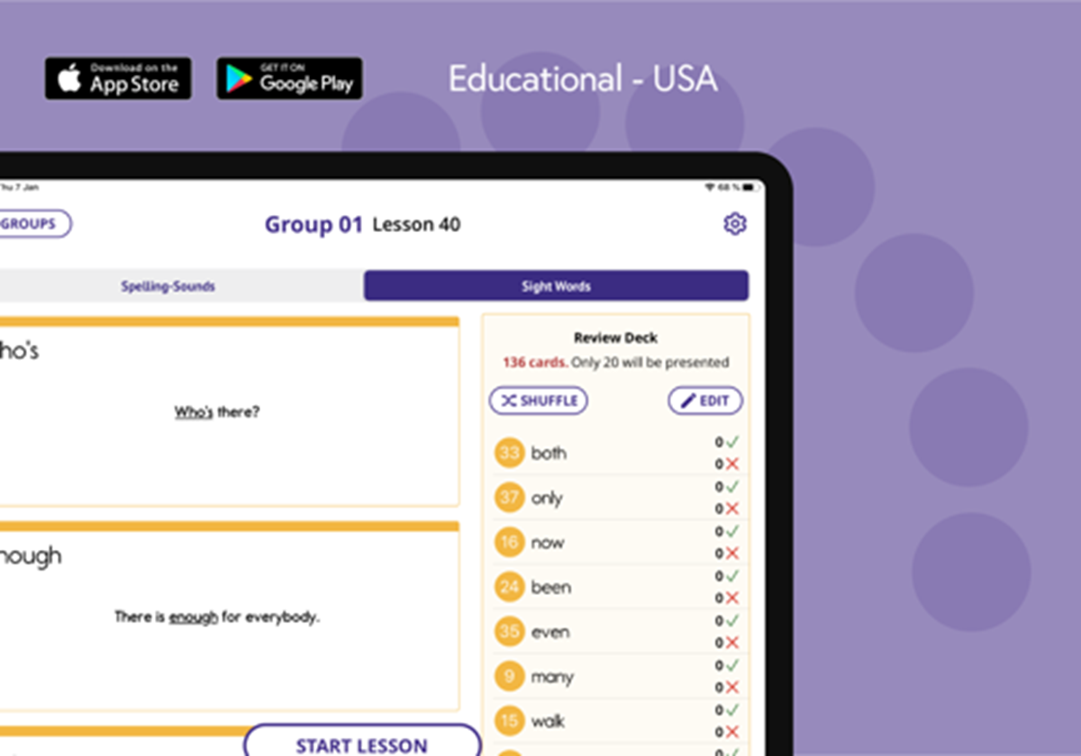  - Collaborative Classroom