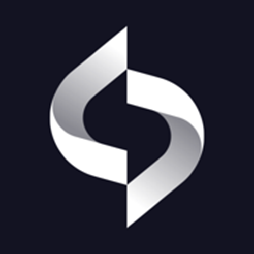 Shakuro logotipo