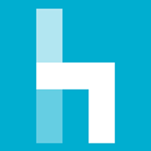 Havas logotipo