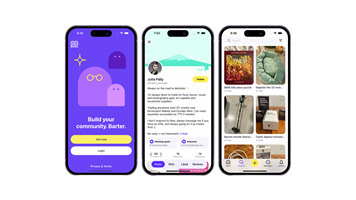 datarockets Proyecto - Bunz