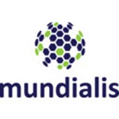 mundialis GmbH & Co. KG Logo