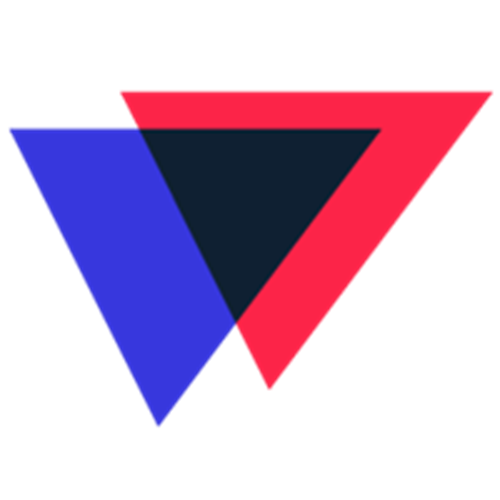 Divectors logotipo