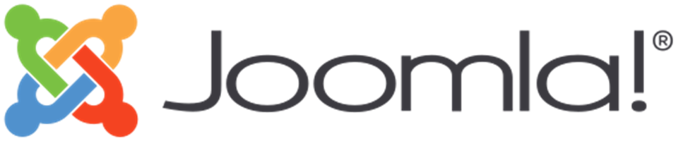 B3 IT Systeme GmbH Proyecto - Migración de Joomla 3.x a 5.x