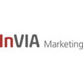 InVIA Marketing GmbH Logo