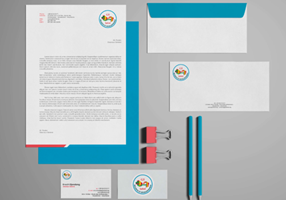 XELERO Proyecto -