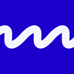 studio~humm Logo