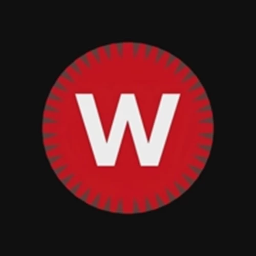 WebTukker logotipo