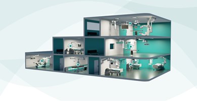 Gandayo - Marketing Proyecto - Rediseño de la página web