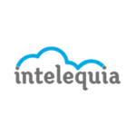 Intelequia Logo