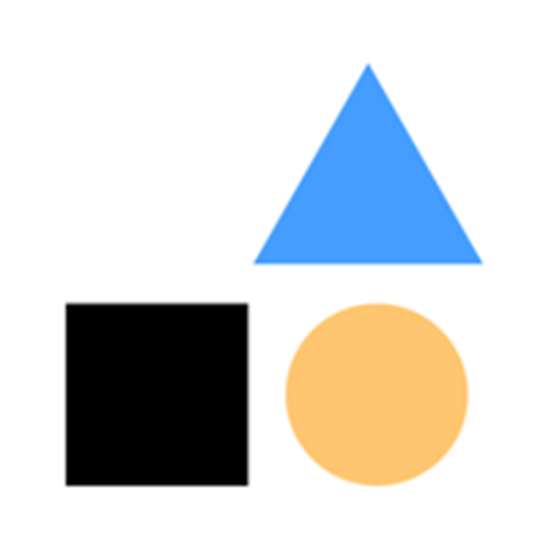 Prologix logotipo