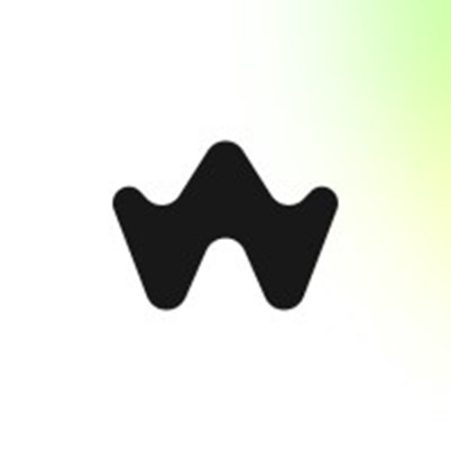 Waizard logotipo