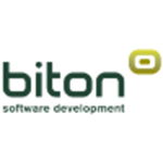 BITON CONSULTORES Logo
