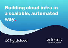 Nordcloud Proyecto -