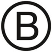 BEREK Verlag Druck Grafik Logo