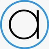 Atlantis-Web UG i.G Logo