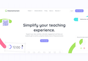 Yummygum Proyecto -