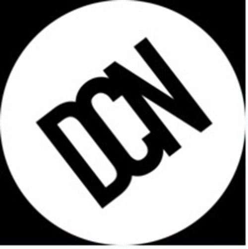 Dutch Coders Network logotipo