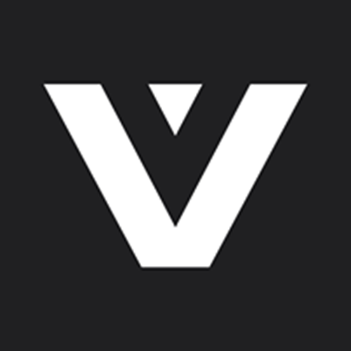 VRMADA logotipo