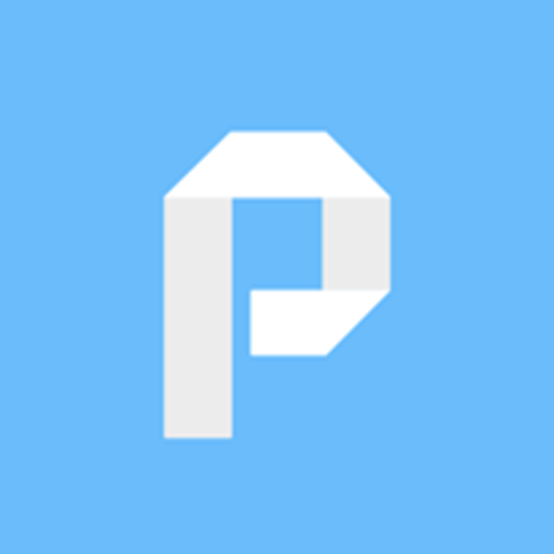 Publicize logotipo
