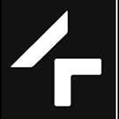 4iMEDIA GmbH