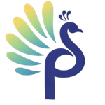 Peack Agency Logo