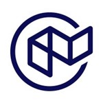 NEXTEDIA Logo