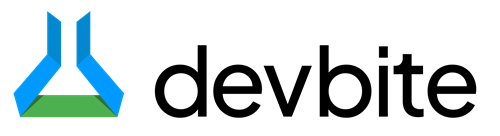 devbite logotipo