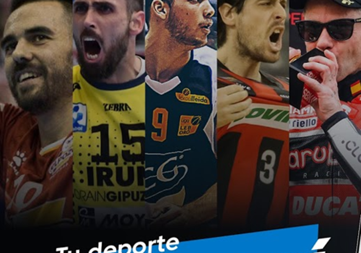 LaLigasportTv - 