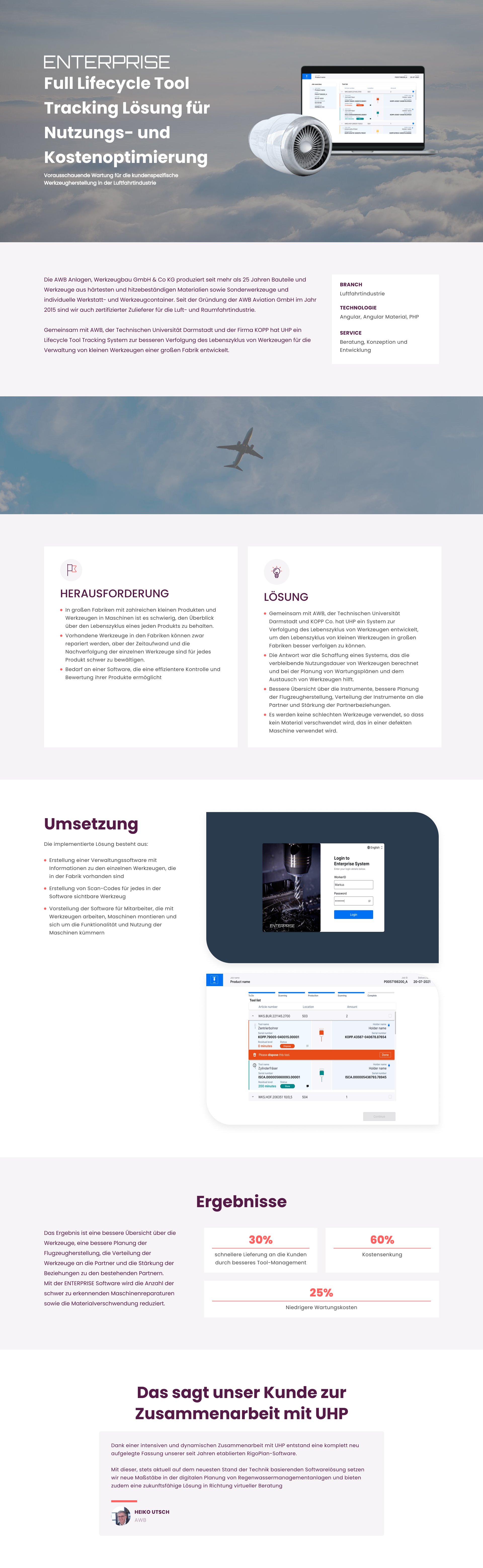 Empresa
