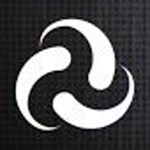 Arteco Consulting SL Logo