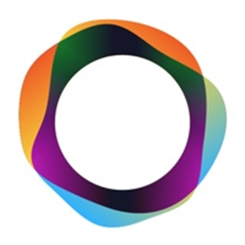 DevRepublic BV logotipo