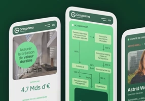 Ikigaï Proyecto -
