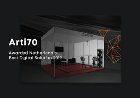 BrightMarbles Proyecto -