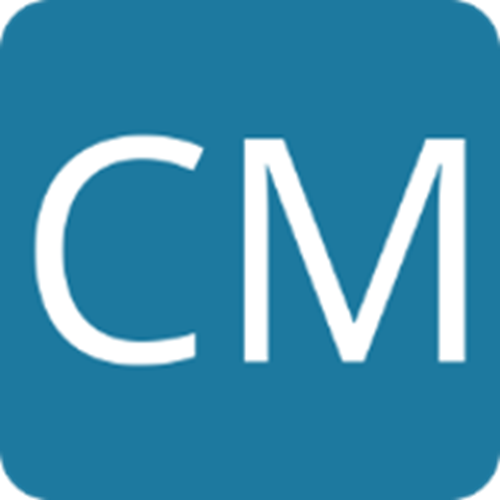 CMondays logotipo