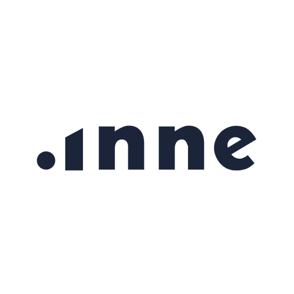 Renovación de la web junto con una nueva arquitectura CMS de alto rendimiento
