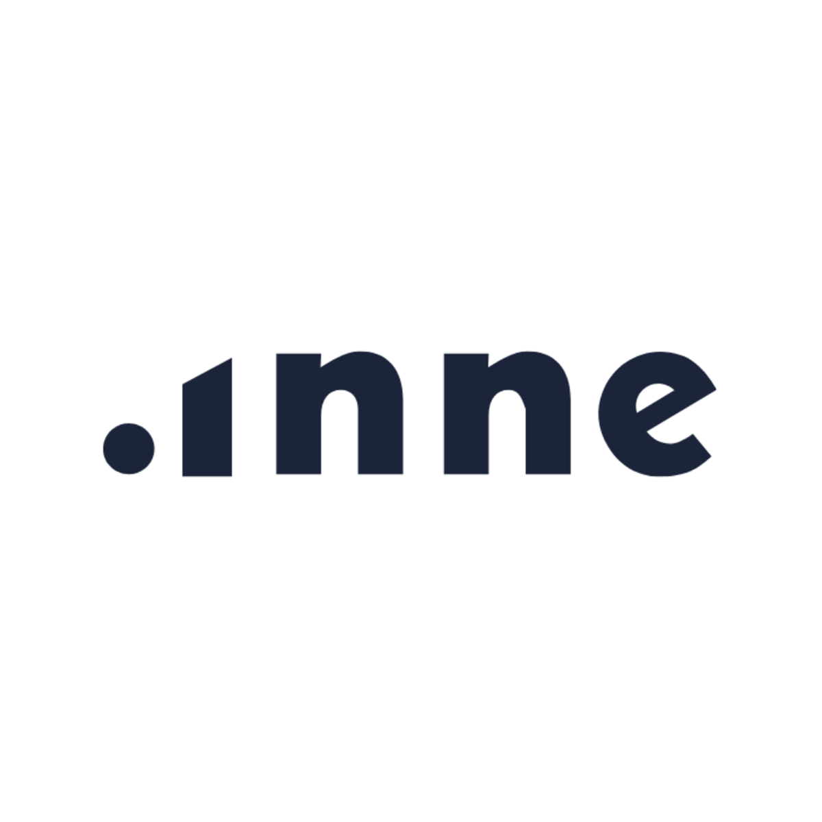 Renovación de la web junto con una nueva arquitectura CMS de alto rendimiento