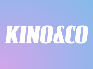 Consultoría SEO para kinoundco.de