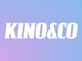 eology GmbH Proyecto - Consultoría SEO para kinoundco.de