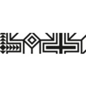 * von der Grafschaft Logo