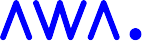 AWA