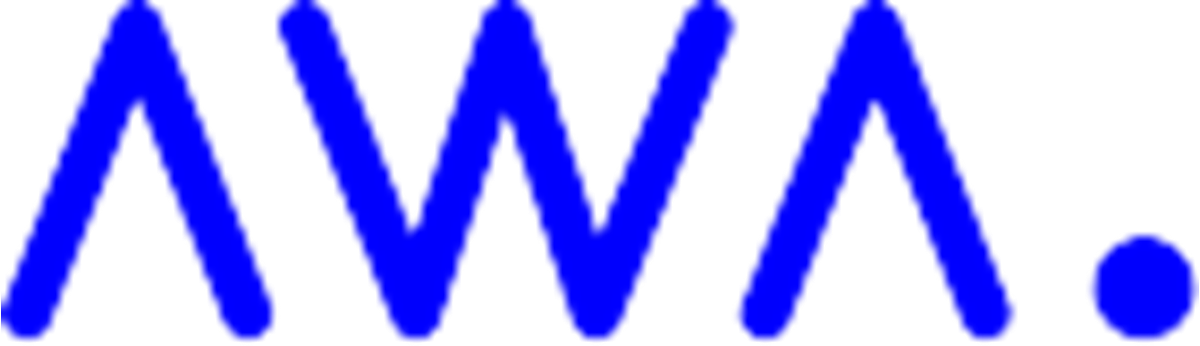 AWA
