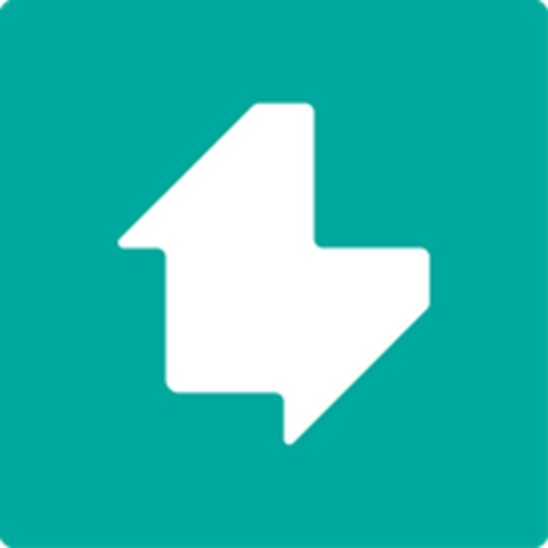 Layerframe Studios logotipo