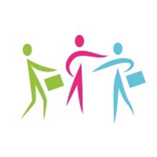 Eshuis Accountants en Adviseurs logotipo