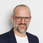 Manuel Schmöllerl | HeyFinders Search Agentur
