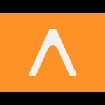 ASPID Logo