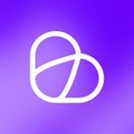Boneluv Logo