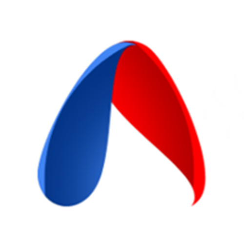 Agomic Labs logotipo