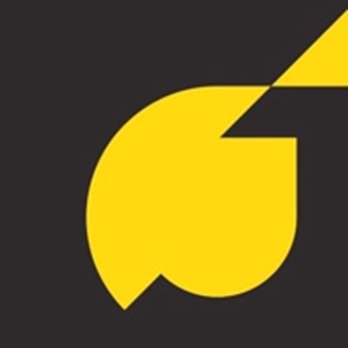 JETPULP logotipo